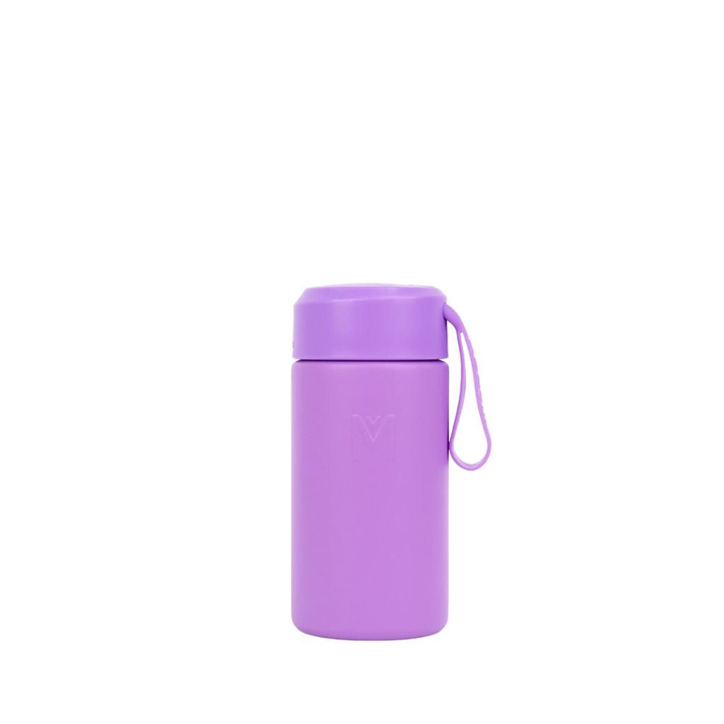 MontiiCo | Fusion | Universal Base | Insulated | 350ml - Creative Kids Lab