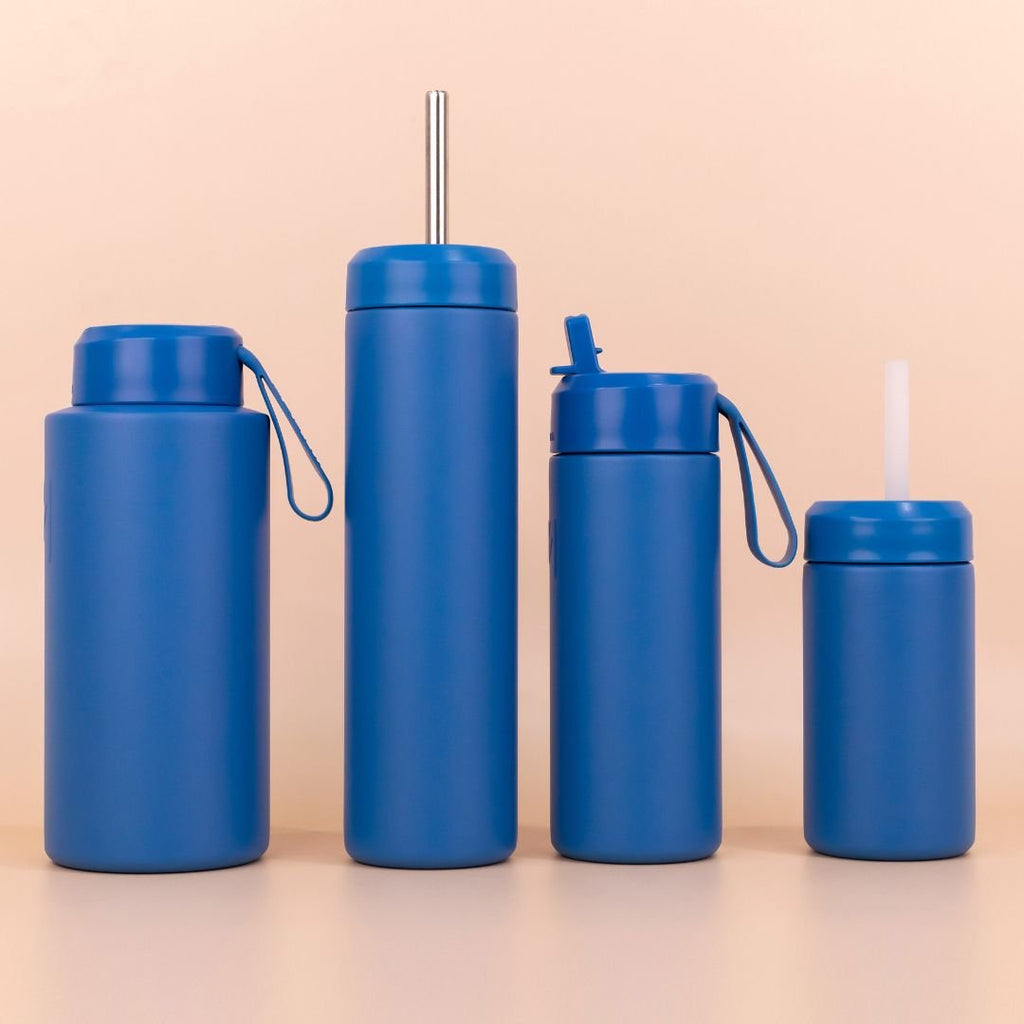 MontiiCo | Fusion | Universal Base | Insulated | 700ml - Creative Kids Lab