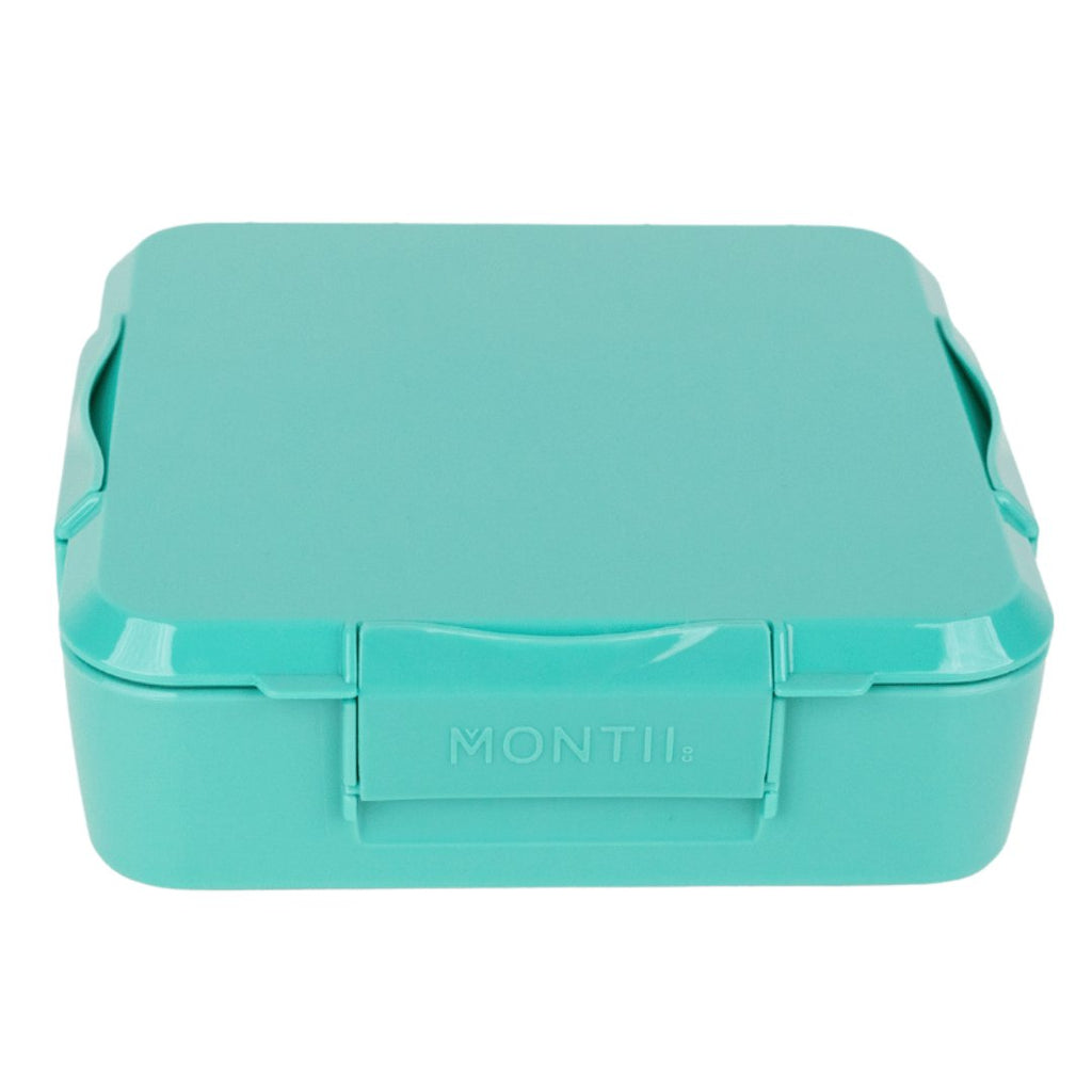 MontiiCo | Bento Plus | Lunch Box - Creative Kids Lab