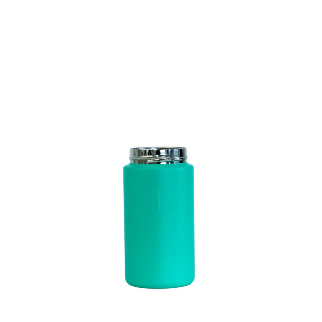 MontiiCo | Fusion | Universal Base | Insulated | 350ml - Creative Kids Lab