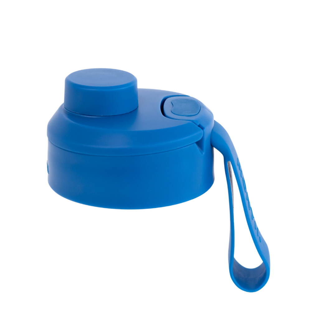 MontiiCo | Fusion | Screw Top Lid - Creative Kids Lab