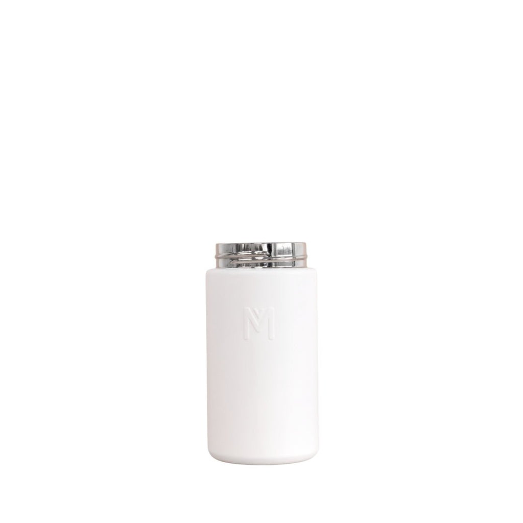 MontiiCo | Fusion | Universal Base | Insulated | 350ml - Creative Kids Lab