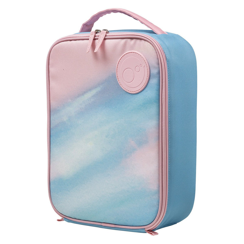 b.box | Flexi | Insulated lunch bag - Creative Kids Lab