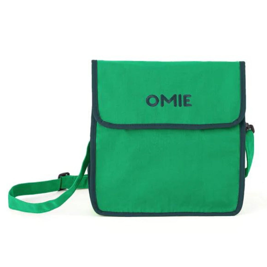 Omie | OmieTote - Creative Kids Lab