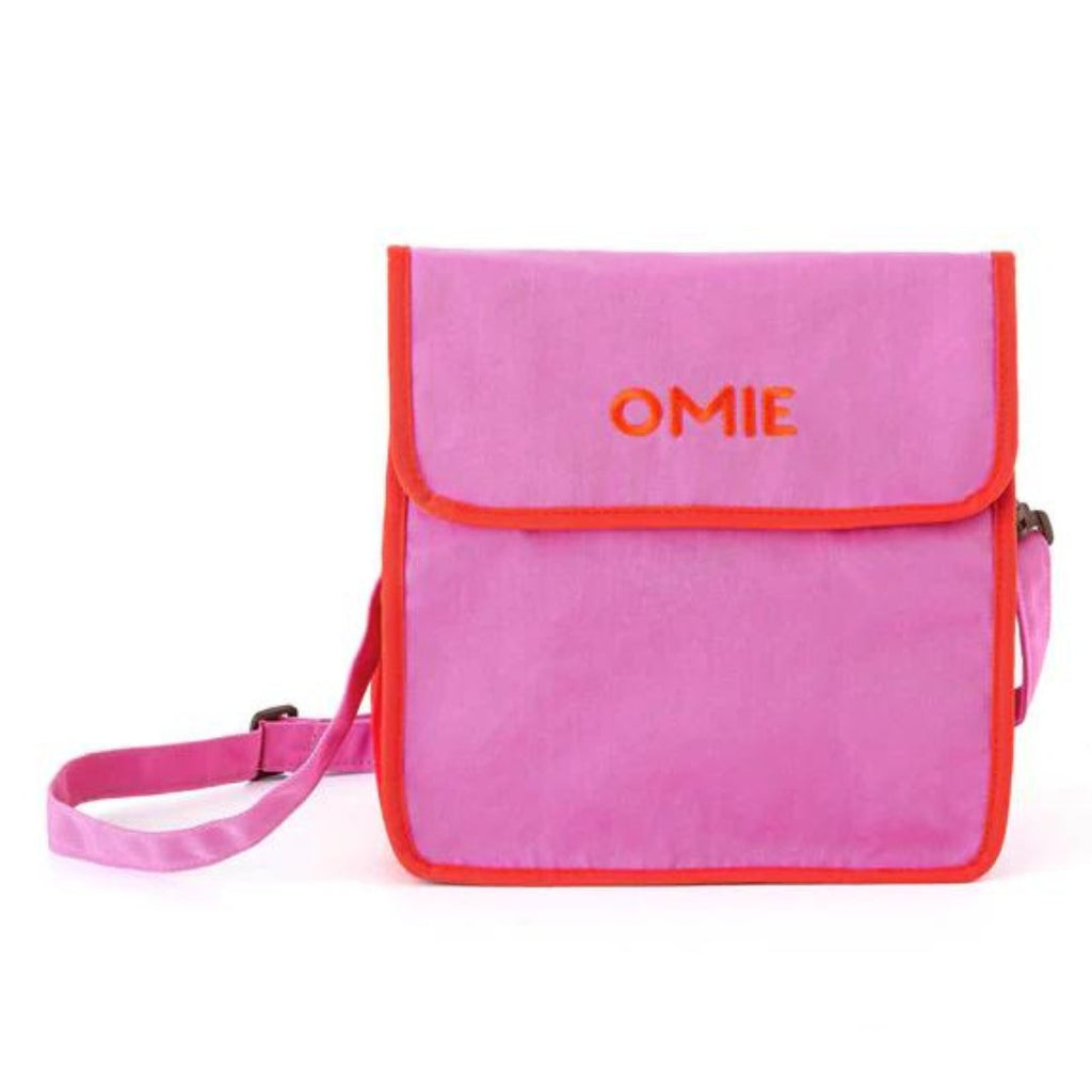 Omie | OmieTote - Creative Kids Lab