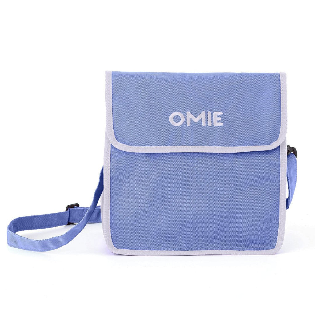 Omie | OmieTote - Creative Kids Lab