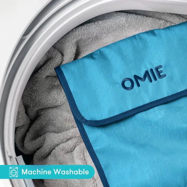 Omie | OmieTote - Creative Kids Lab