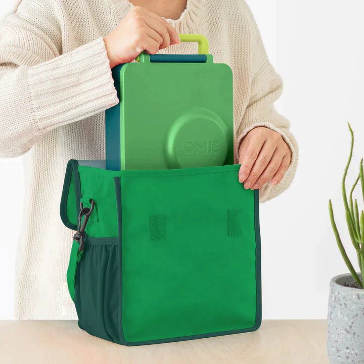 Omie | OmieTote - Creative Kids Lab