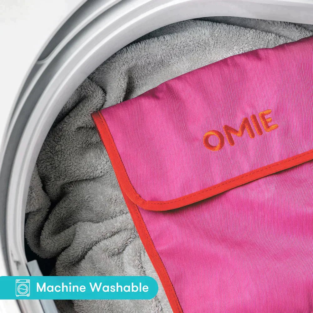 Omie | OmieTote - Creative Kids Lab