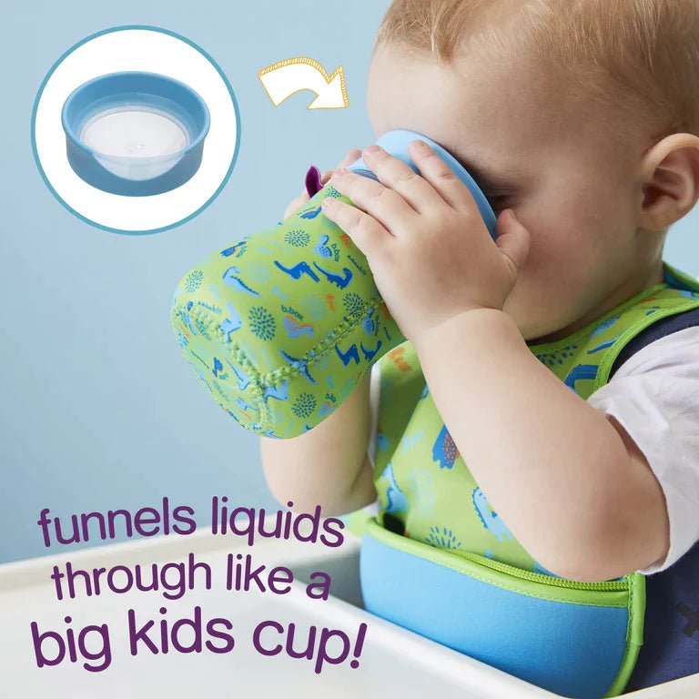 b.box | Training Cup | 240ml - Creative Kids Lab