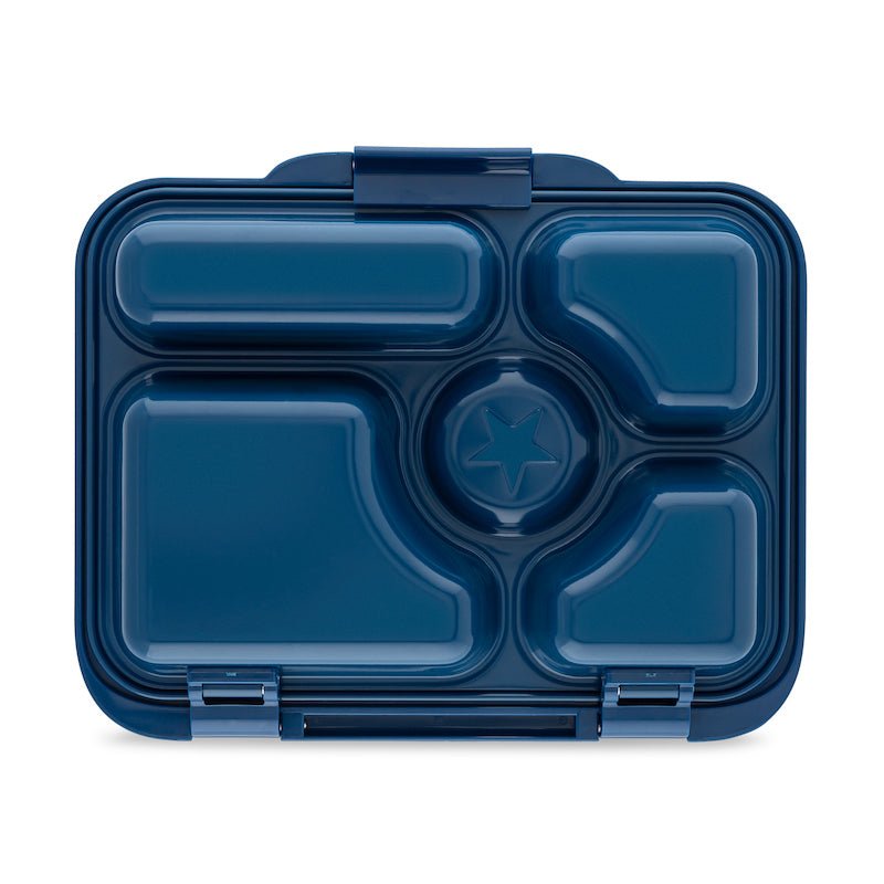 Yumbox Presto | Stainless Steel Lunchbox - Creative Kids Lab