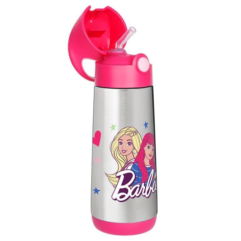 b.box | Insulated Drink Bottle | 500ml - Creative Kids Lab