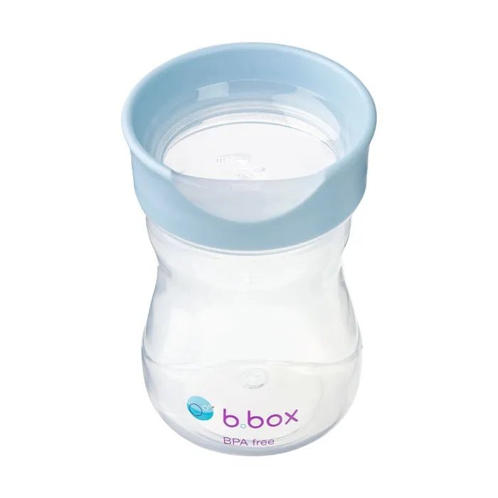 b.box | Training Cup | 240ml - Creative Kids Lab