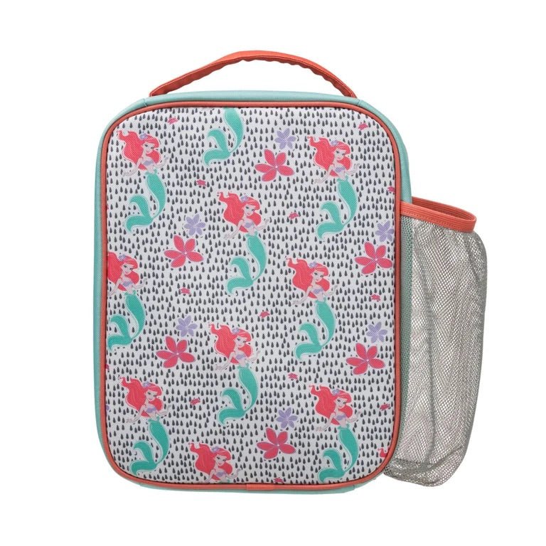 b.box | Flexi | Insulated lunch bag - Creative Kids Lab