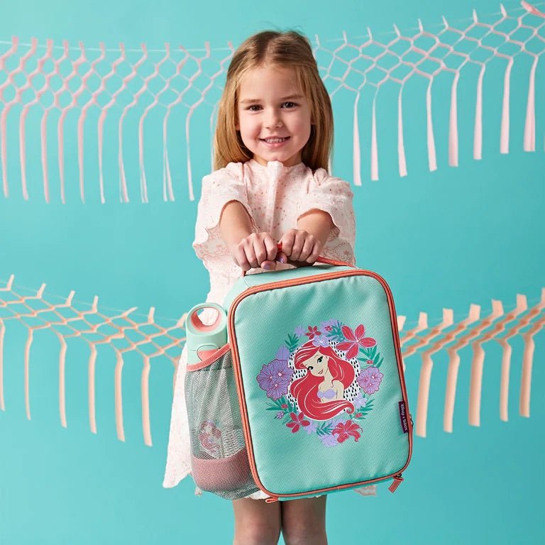 b.box | Flexi | Insulated lunch bag - Creative Kids Lab