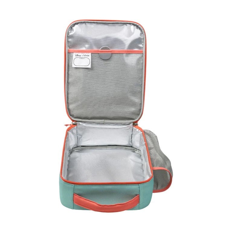 b.box | Flexi | Insulated lunch bag - Creative Kids Lab