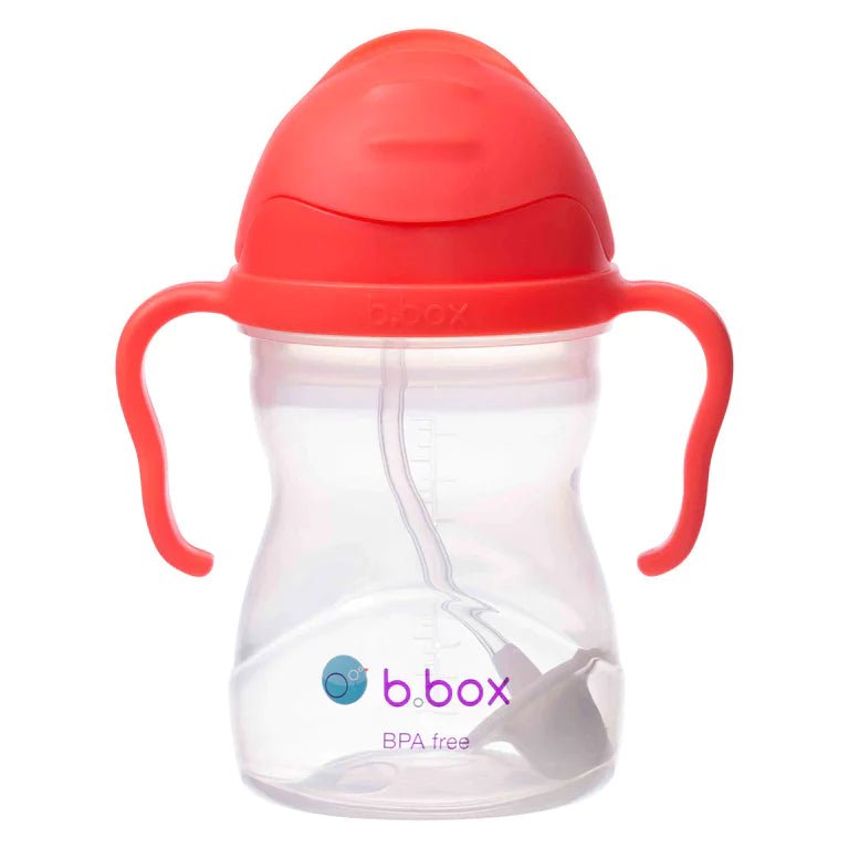 b.box | Sippy Cup | 240ml - Creative Kids Lab