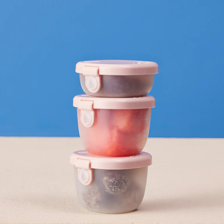 bbox snack tub australia creative kids lab