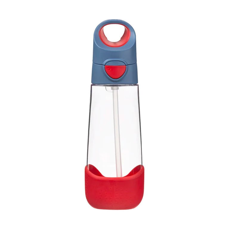 b.box | Tritan Drink Bottle | 600ml - Creative Kids Lab