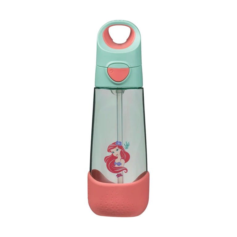 b.box | Tritan Drink Bottle | 600ml - Creative Kids Lab