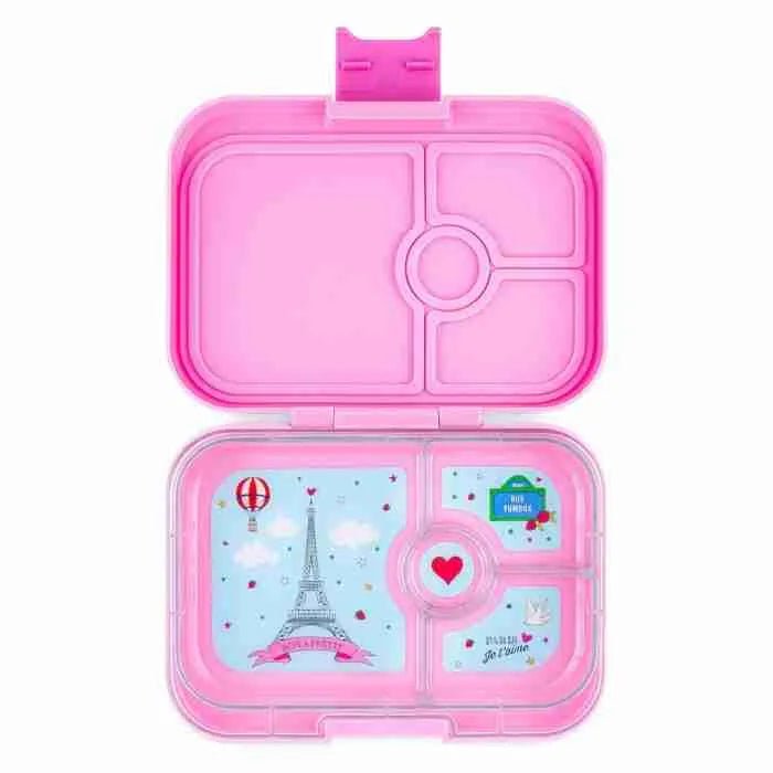 Yumbox | Panino Lunchbox - Creative Kids Lab