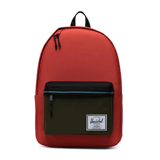 Herschel | Classic X-Large Backpack | 30L - Creative Kids Lab