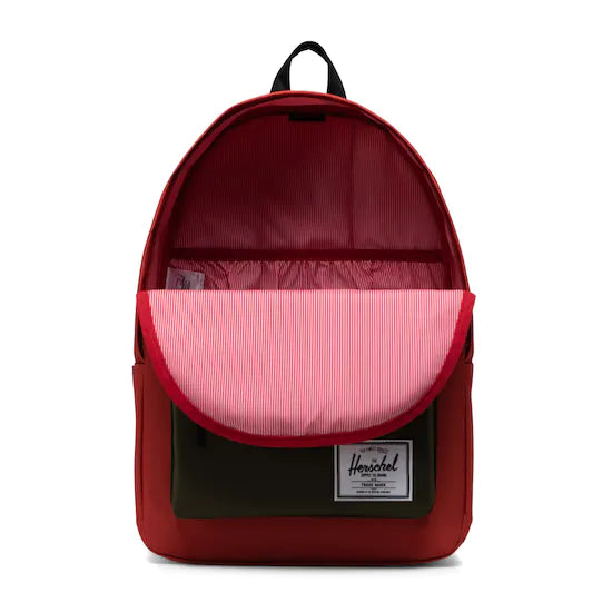 Herschel | Classic X-Large Backpack | 30L - Creative Kids Lab