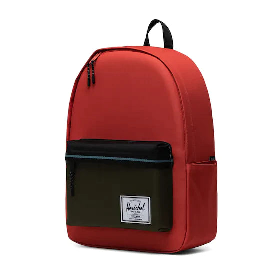 Herschel | Classic X-Large Backpack | 30L - Creative Kids Lab