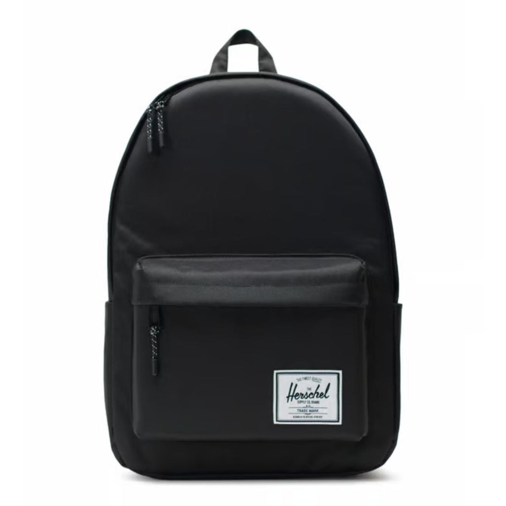 Herschel | Classic X-Large Backpack | 30L - Creative Kids Lab