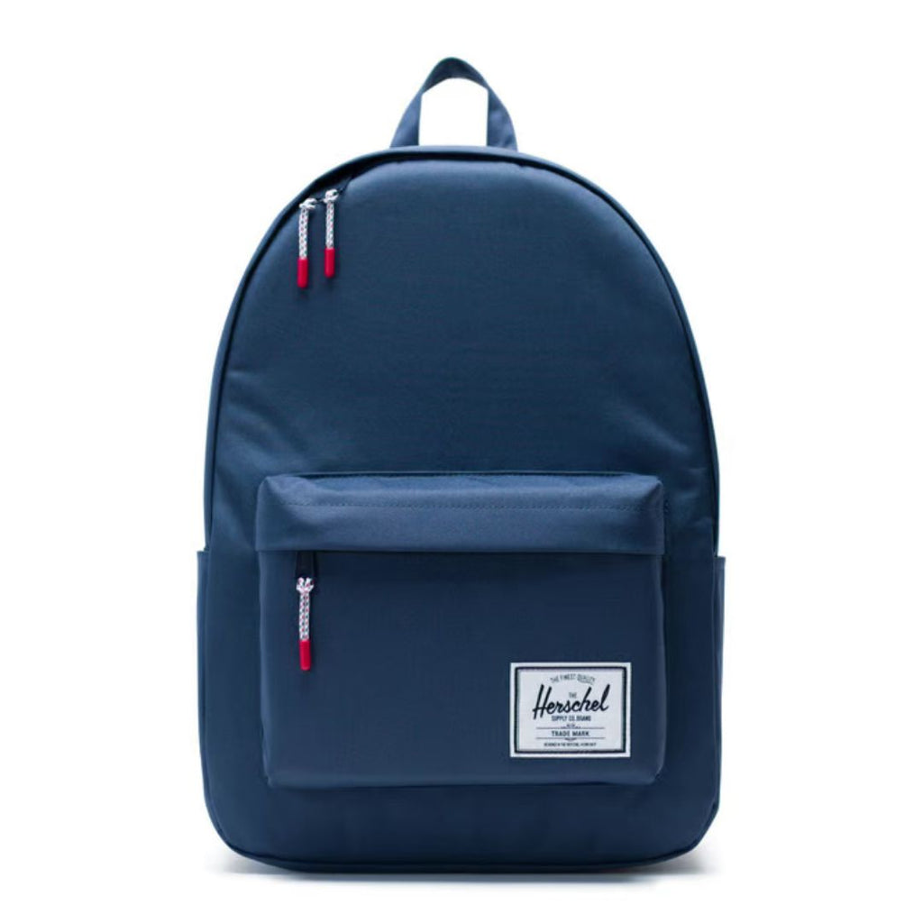 Herschel | Classic X-Large Backpack | 30L - Creative Kids Lab