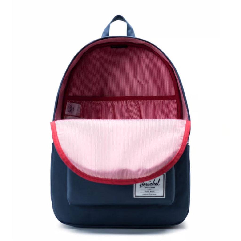 Herschel | Classic X-Large Backpack | 30L - Creative Kids Lab