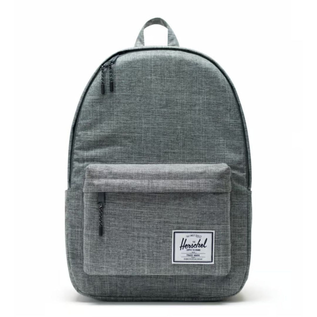 Herschel | Classic X-Large Backpack | 30L - Creative Kids Lab