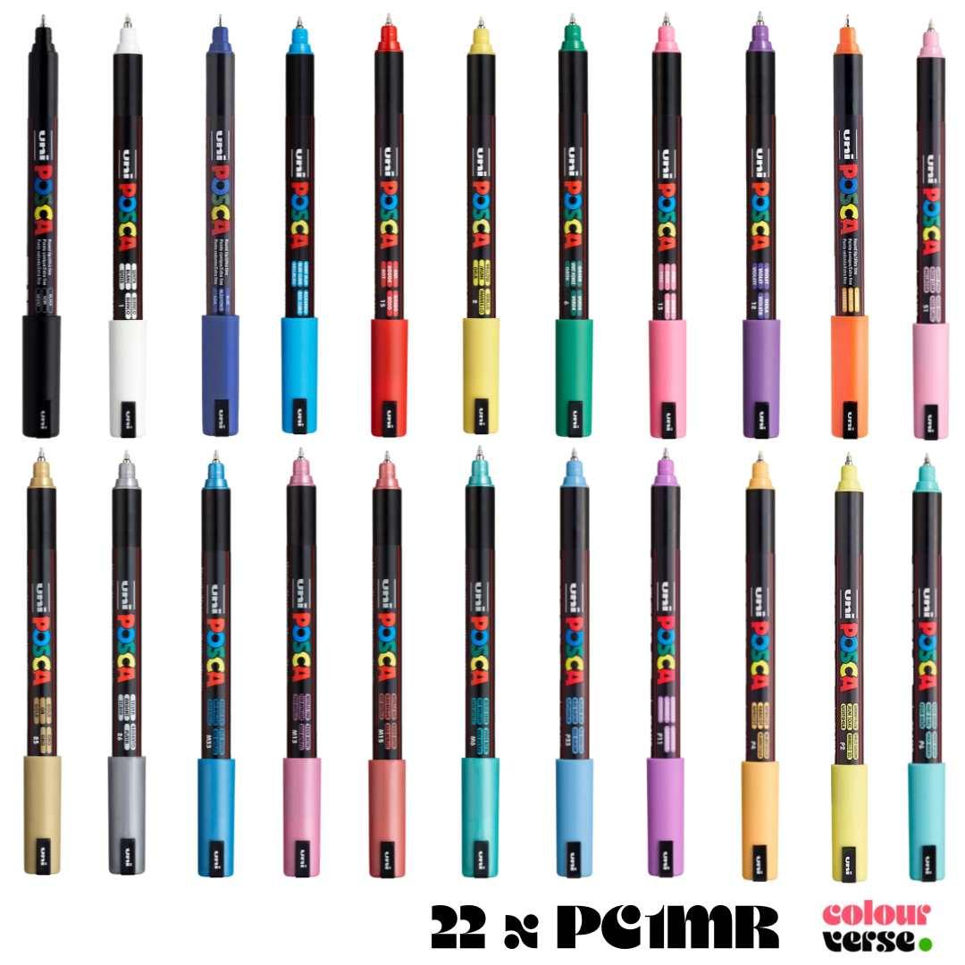 https://www.creativekidslab.com.au/cdn/shop/products/posca-pc1mr-paint-pen-full-set-of-22-pens-colourverse-2.jpg?v=1691214285