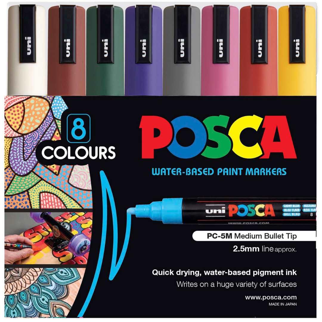 https://www.creativekidslab.com.au/cdn/shop/products/posca-pc5m-paint-marking-pen-dark-colours-set-of-8-colourverse-1.jpg?v=1691214354