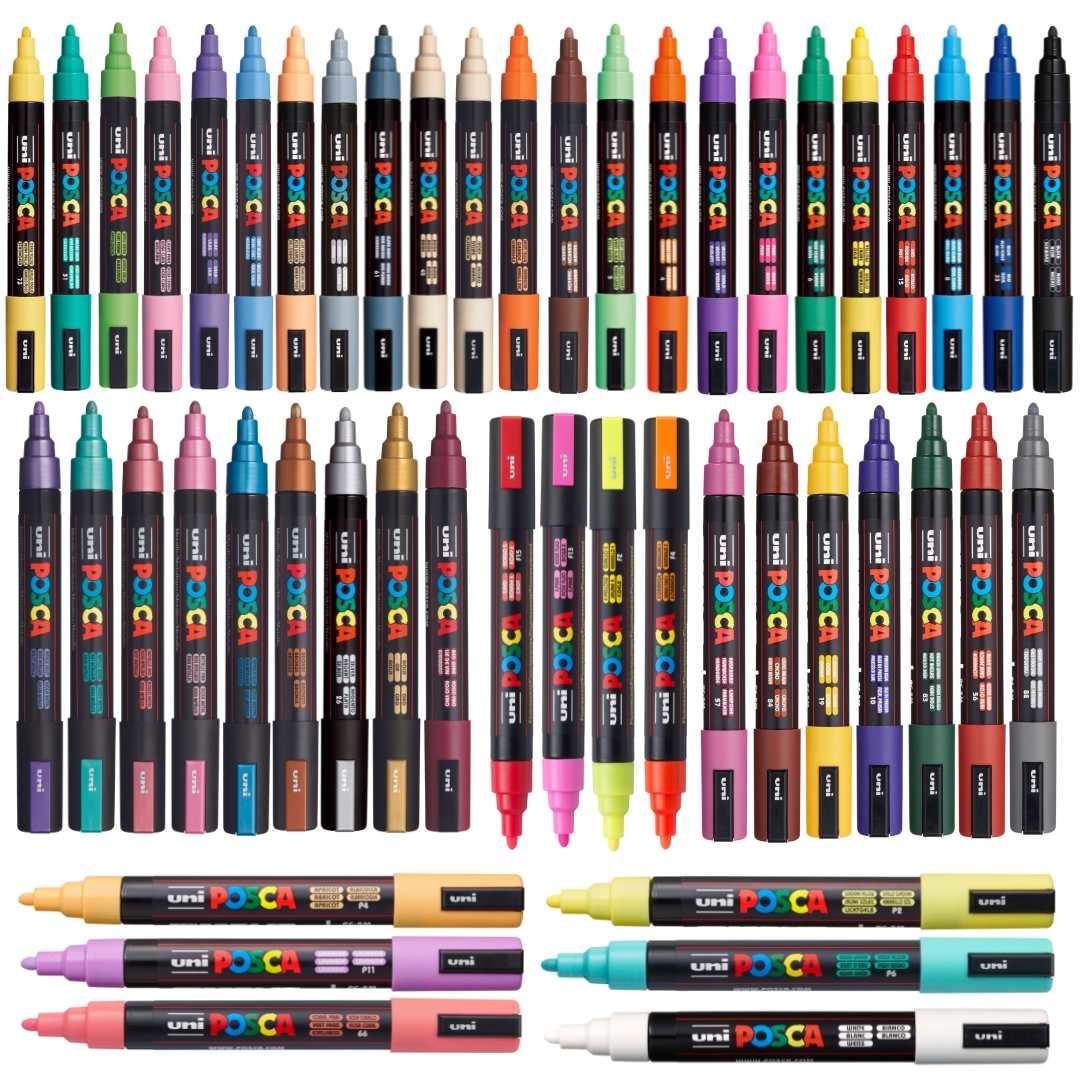https://www.creativekidslab.com.au/cdn/shop/products/posca-pc5m-paint-pen-full-set-of-49-pens-colourverse-1.jpg?v=1691214309
