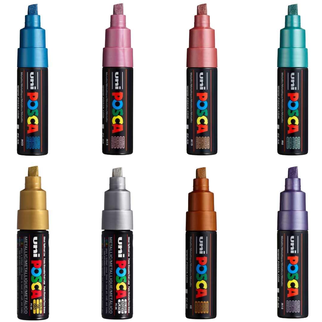 https://www.creativekidslab.com.au/cdn/shop/products/posca-pc8k-paint-marking-pen-metallic-colours-8-pack-colourverse-2.jpg?v=1691214323